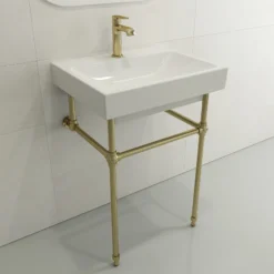 BOCCHI Scala 24
