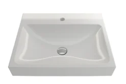 BOCCHI Scala 24