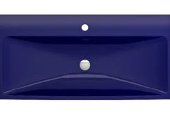 BOCCHI Scala 40