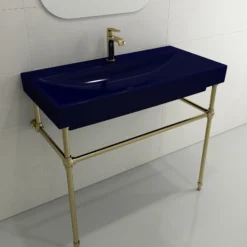 BOCCHI Scala 40