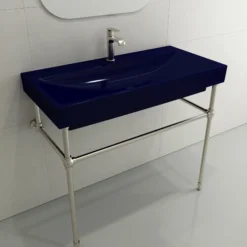 BOCCHI Scala 40