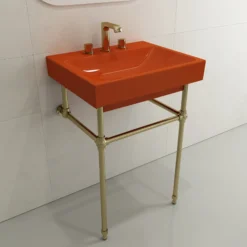 BOCCHI Scala 24