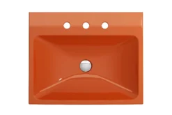 BOCCHI Scala 24