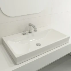 BOCCHI Scala 32