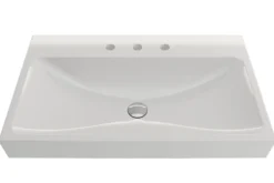 BOCCHI Scala 32