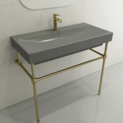 BOCCHI Scala 40
