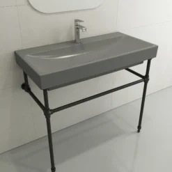 BOCCHI Scala 40