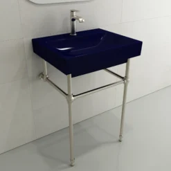 BOCCHI Scala 24