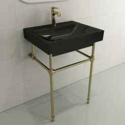 BOCCHI Scala 24