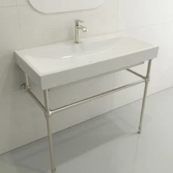 BOCCHI Scala 40