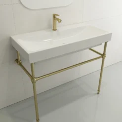 BOCCHI Scala 40