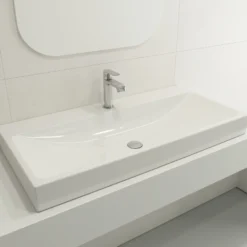 BOCCHI Scala 40