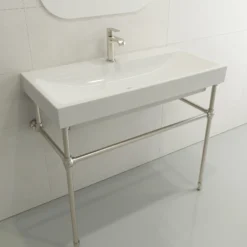 BOCCHI Scala 40