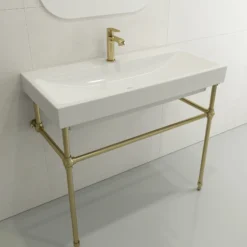 BOCCHI Scala 40