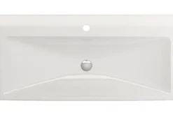 BOCCHI Scala 40