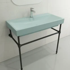 BOCCHI Scala 40