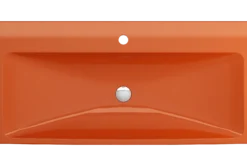BOCCHI Scala 40