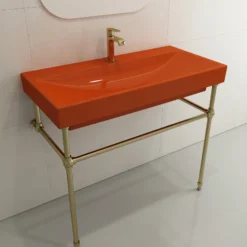 BOCCHI Scala 40