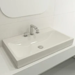 BOCCHI Scala 32