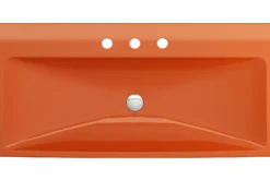 BOCCHI Scala 40