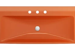BOCCHI Scala 40