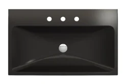 BOCCHI Scala 32