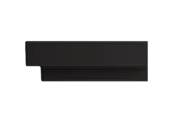 BOCCHI Scala 24