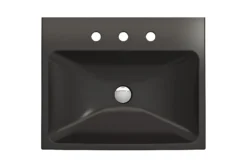 BOCCHI Scala 24