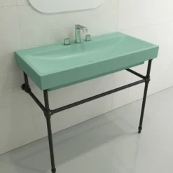 BOCCHI Scala 40
