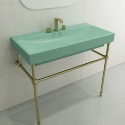BOCCHI Scala 40