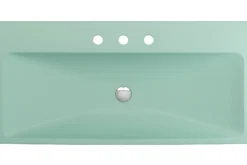 BOCCHI Scala 40