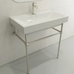 BOCCHI Scala 32