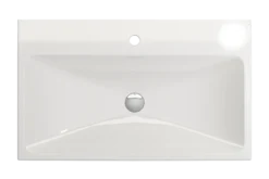 BOCCHI Scala 32