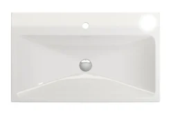 BOCCHI Scala 32