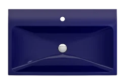 BOCCHI Scala 32