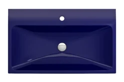 BOCCHI Scala 32