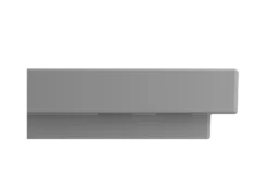 BOCCHI Scala 19