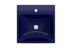 BOCCHI Scala 19