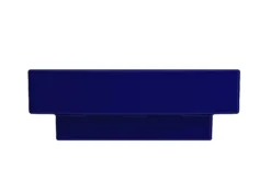 BOCCHI Scala 19