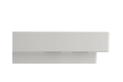 BOCCHI Scala 19