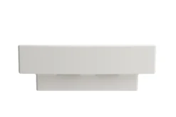 BOCCHI Scala 19