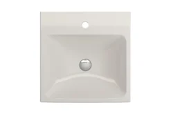 BOCCHI Scala 19