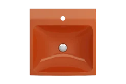 BOCCHI Scala 19