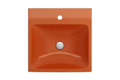 BOCCHI Scala 19