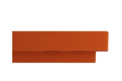 BOCCHI Scala 19