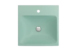 BOCCHI Scala 19