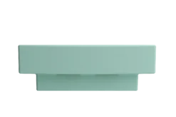 BOCCHI Scala 19