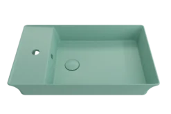 BOCCHI Sottile 24