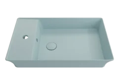 BOCCHI Sottile 24