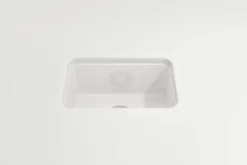 BOCCHI Sotto 12